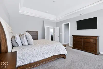 10428 Vermillion Drive, Fortville - 52