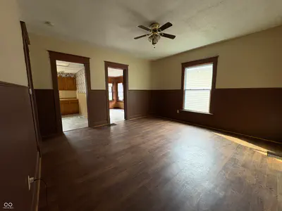 1530 17th, Terre Haute - 4
