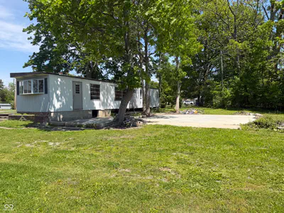 707 Hawkes Street, Rockville - 6