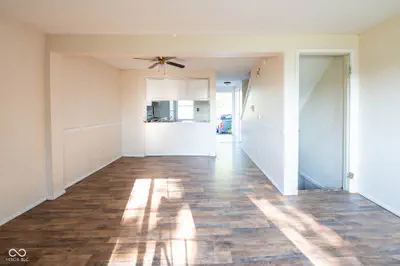 8158 Lima East Drive, Indianapolis - 11
