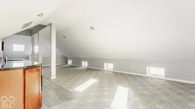 448 N Davidson Street, Indianapolis - 36