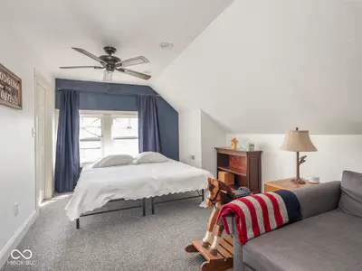 1218 Central Avenue, Indianapolis - 36
