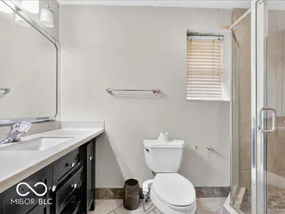 1025 Helen Drive, Indianapolis - 14