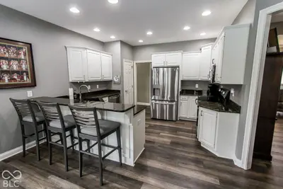 2593 Forest Hills Boulevard, Greenwood - 18