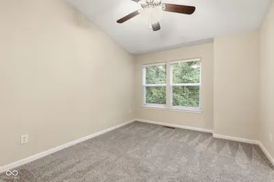 5675 Brownstone Drive, Indianapolis - 29