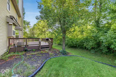 3243 Tates Way, Indianapolis - 50