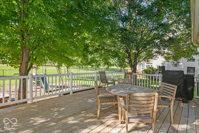 8732 Buffett Parkway, Fishers - 20