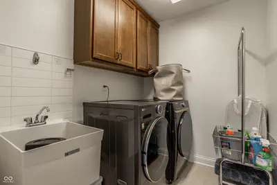 6523 Paddle Drive, Carmel - 44