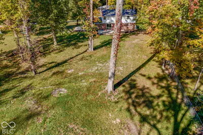 821 Merry Lane, Greenwood - 64