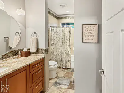 6123 Horizon Drive, Columbus - 34