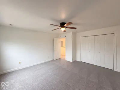 1103 Boxwood Lane, Greenwood - 27