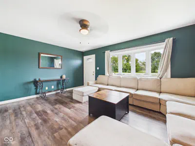 14050 State Road 32, Noblesville - 9