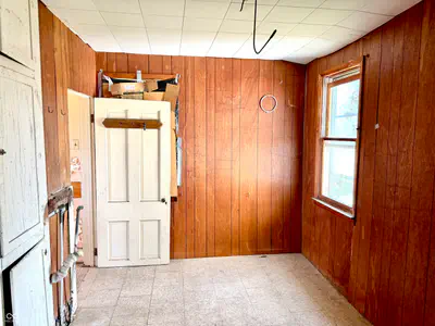321 22nd Street, Anderson - 8