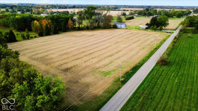 0 W 500 N, Fairland - 7