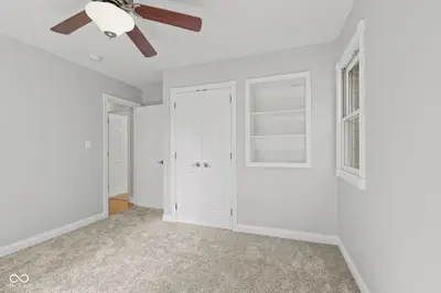 3200 Clear Creek Boulevard, Martinsville - 36