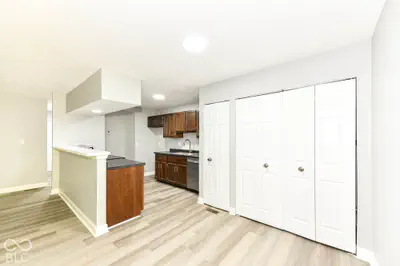 1214 Keller Drive, Plainfield - 7