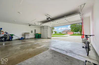 524 Zephyr Way, Westfield - 28