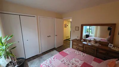 5063 Fairway Drive, Avon - 25