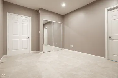 5149 Oriole, Carmel - 37