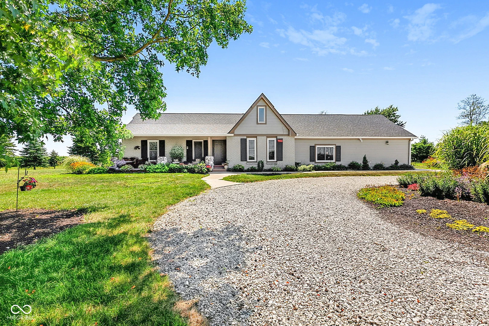 4720 50 Road, Lebanon