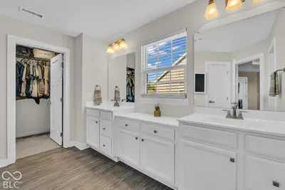 2841 Simsbury Lane, Brownsburg - 34