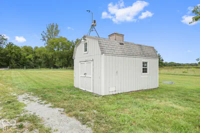 2188 County Road 950, New Castle - 41