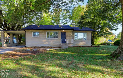 4062 W Broadway Avenue, Bloomington - 5