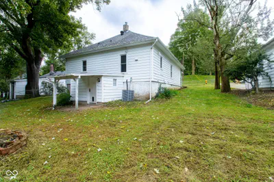 1714 Washington Street, Lafayette - 29