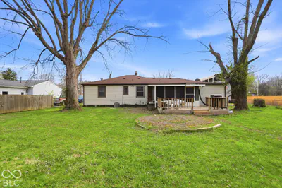 6330 Raymond Street, Indianapolis - 32