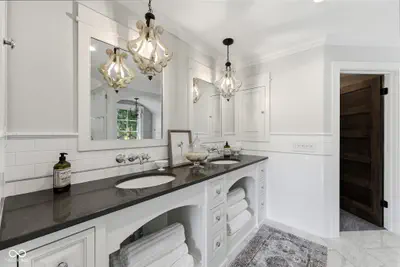 16213 Cherry Tree Road, Noblesville - 27