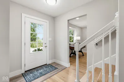 5781 950, Carthage - 5