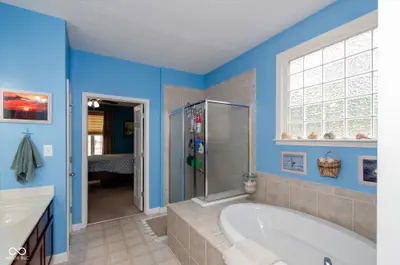 1075 Lazio Court, Greenwood - 16