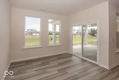 5564 Cupola Lane, McCordsville - 16