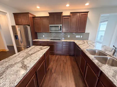 21323 Wharfdale Drive, Noblesville - 18