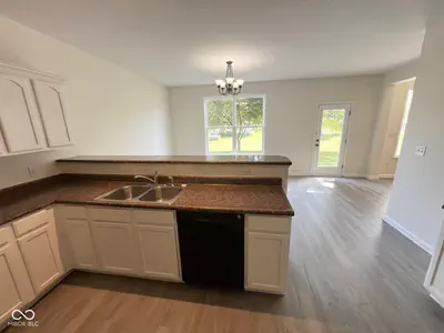 10593 Brooks Street, Indianapolis - 10