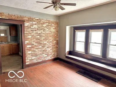 1367 N Kealing Avenue, Indianapolis - 17