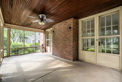 5254 New Jersey Street, Indianapolis - 35