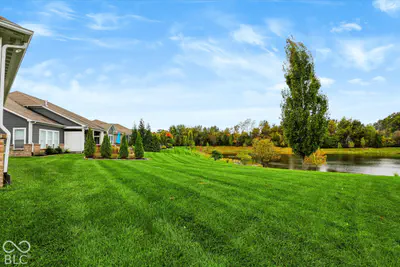 10510 Fox Hunt Road, Fishers - 74