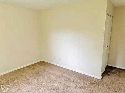 530 Quail Run, Greenwood - 64