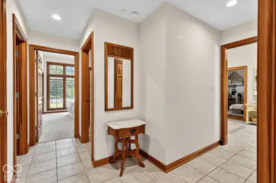 5771 Burlington Drive, Muncie - 20