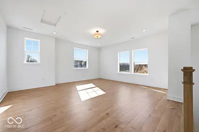 15978 Vitalize Run, Fishers - 10