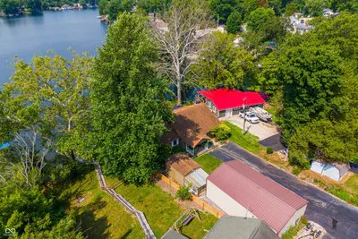 235 Eagle Drive, Nineveh - 117