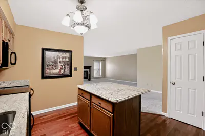 9127 Sea Oats Drive, Indianapolis - 21