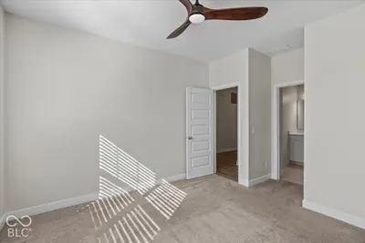 5648 Stetson Drive, Whitestown - 33