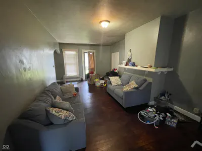 130 5th Street, Anderson - 31