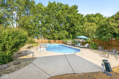 6056 Canterbury Court, Pittsboro - 33