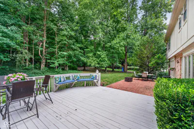 1319 Cool Creek Drive, Carmel - 41