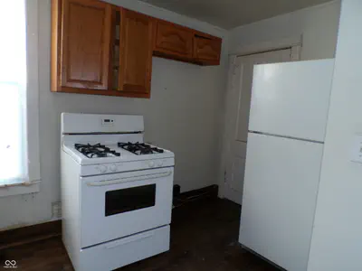 101 Nebraska Street, Marion - 8