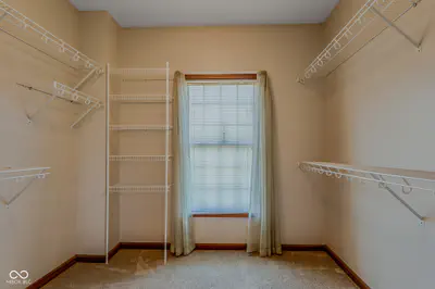 6440 State Road 45, Bloomington - 22