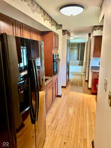874 S Lakehurst Drive, Franklin - 13